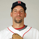 Illustration for article titled John Smoltz Somehow Winds Up In Home Run Derby